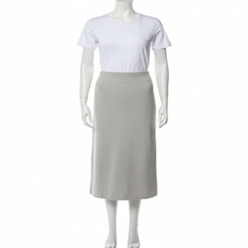 ����ī���� �̽� ����� ��Ʈ�� ��� �ս�ĿƮ_MIWWMG42MS 624651