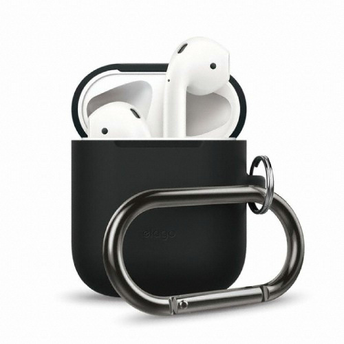 APPLE ������1 MMEF2KH/A + �׼����� ��Ű��