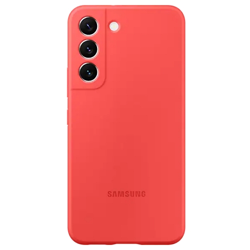 �Ｚ���� ������S22 �Ǹ��� Ŀ�� ���̽� EF-PS901