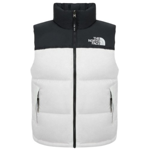 1996 레트로 눕시 베스트 NV1DR65B