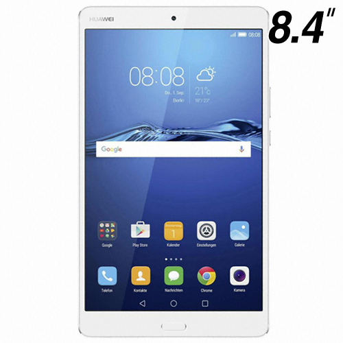 ȭ���� �̵���е� M3 8.4 32GB