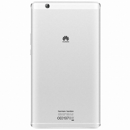 화웨이 미디어패드 M3 8.4 32GB (해외구매)_이미지
