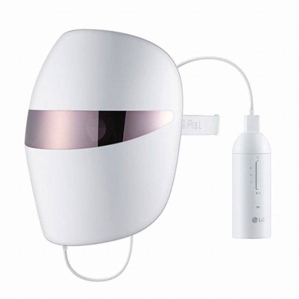 LG���� ���� ���� LED ����ũV