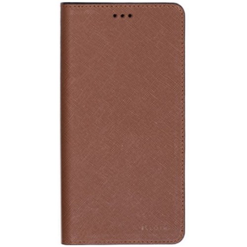 에잇클로드 아이폰14 사피아노 플립 다이어리 케이스_이미지
