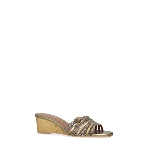 ���̰� Kurt London �ǿ��� ���� �����̵� ���� 492800