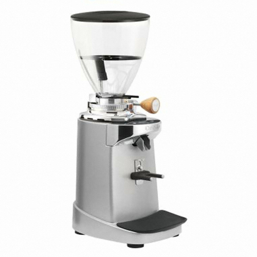 체아도 E37K (실버)