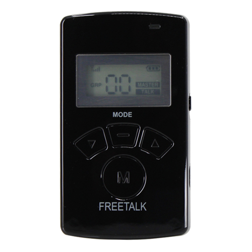 ���� FT-2400 �۽ű�