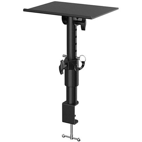 ���������̾ص� ��������Ʈ Ŭ������ ����Ŀ ��ġ�� EZ SCM-01