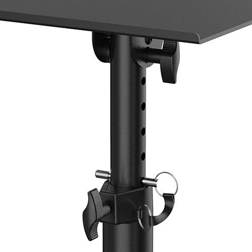 ��ǰ �� �̹���