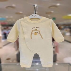 ���Ƿ���F&C �мҹ� �˷� ���ֺ� NAZ710612 ���� �����/80