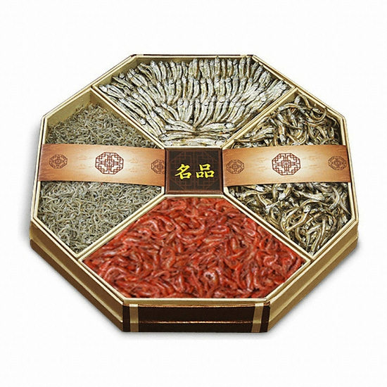 �뿵��ġ �뿵 �Ȱ������� ��ġ ������Ʈ 3ȣ 1.25kg