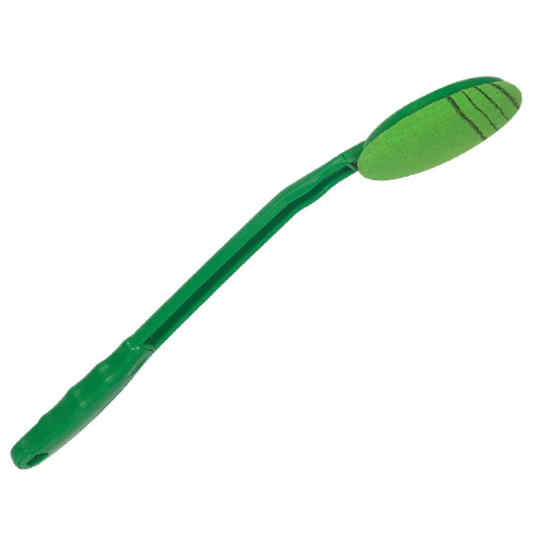 기조산업 일품 자루 등밀이 (1개)_이미지