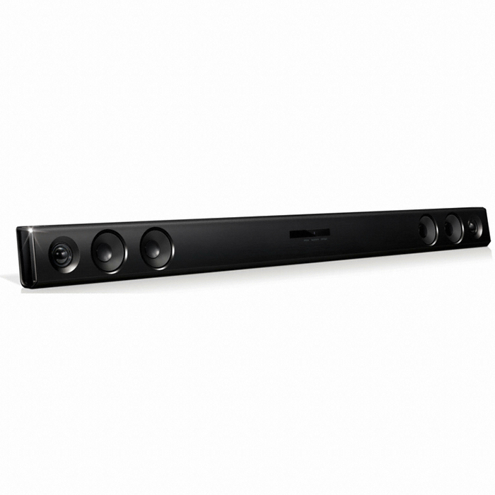LG���� LAS260B