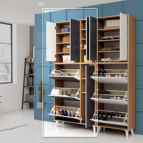 ��ƹ� ��ƹ̾��� ���Ƿ� ����� ���� �Ź���