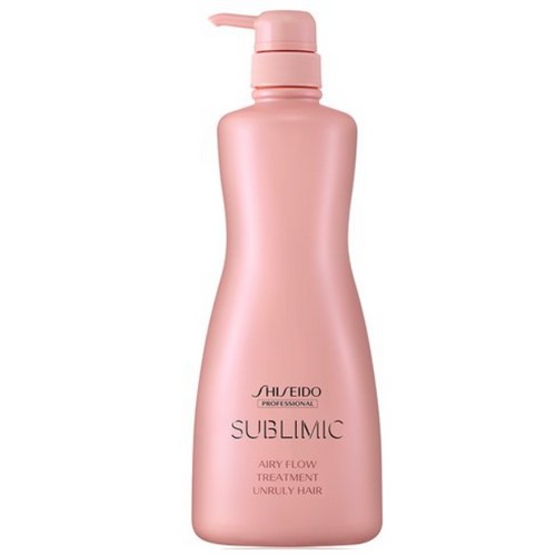 �ü��̵� �ü��̵�������ų� ���긮�� ��� �÷ο� Ʈ��Ʈ��Ʈ 500g