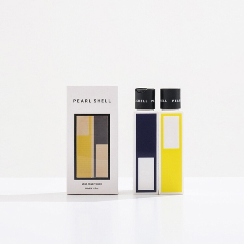 펄쉘 베가 컨디셔너 200ml