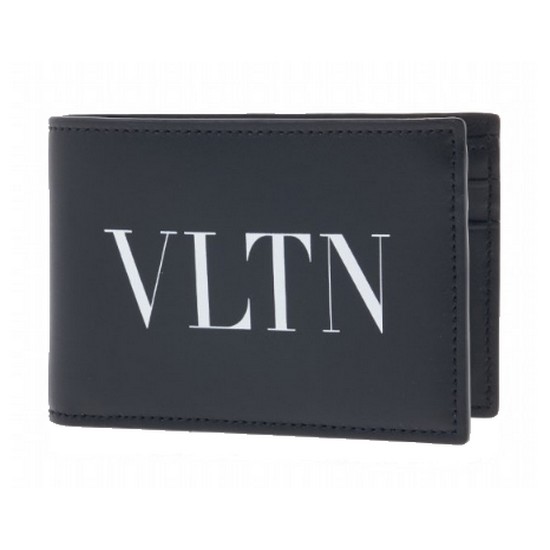 �߷�Ƽ�� VLTN�ΰ� ������ 1Y2P0T56 LVN 0NI