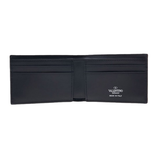 �߷�Ƽ�� VLTN�ΰ� ������ 1Y2P0T56 LVN 0NI