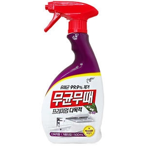 프리미엄 500ml
