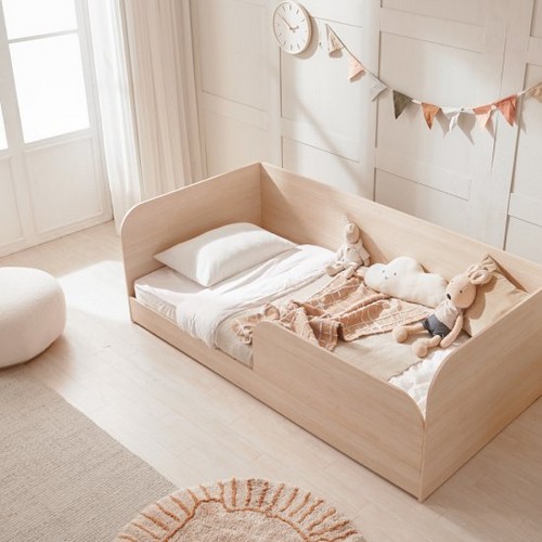 ���ΰ��� ������ ������ �����̵� �Ϲ��� ħ�� SS+��������