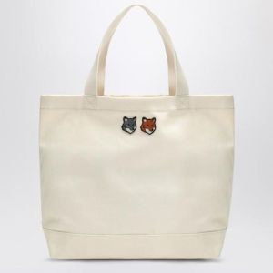 ����Ű���� ��Ʈ�� OW511CFWW0096 Beige