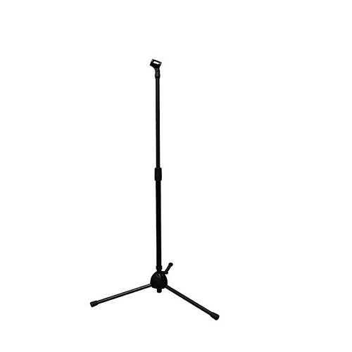 K&POP KP-001 ����ũ ���ĵ�