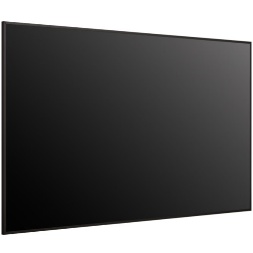 LG���� 86UH7Q