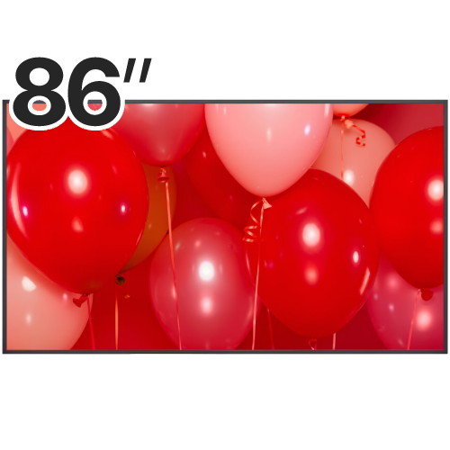 LG전자 86UH7Q (본체)_이미지
