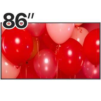 LG전자 86UH7Q