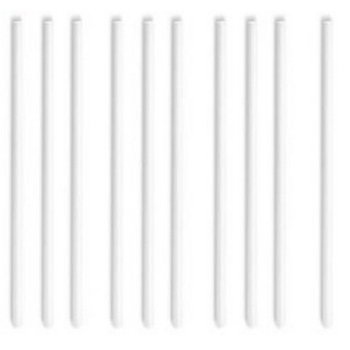 프롬비 더블미스트 FA128 호환용 필터