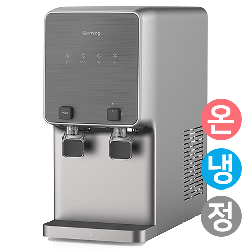 현대렌탈케어 큐밍 더퓨어 플러스 P-P32CS0J_이미지