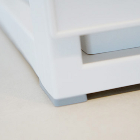 엠비코 모던 슬림 4단 서랍장 310_이미지