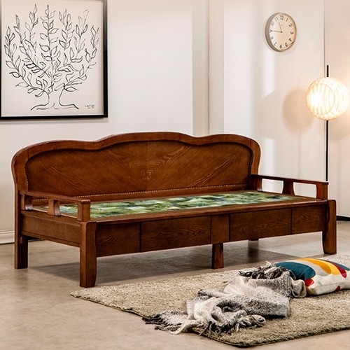 �����Ƿ�� G206 V2 ������ ������ MS