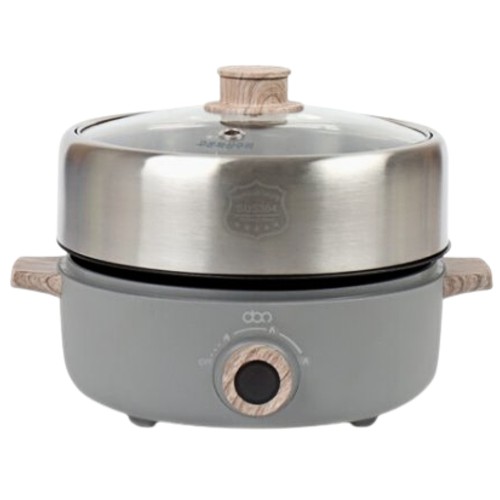 ����� DO-MU7778