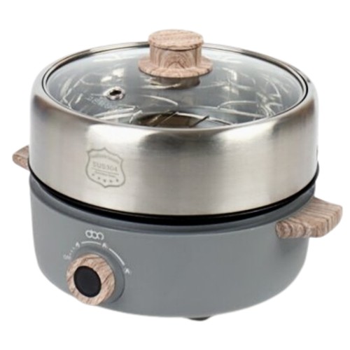 ����� DO-MU7778