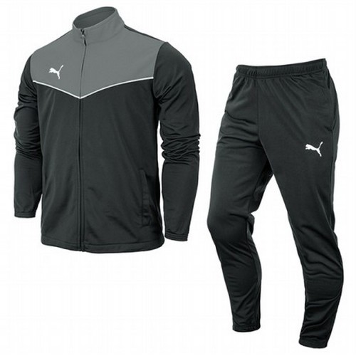 푸마 인디비주얼라이즈 트랙 수트세트 657534 (03, 블랙)이미지입니다. 누르면 해당 게시물로 새창이동합니다.