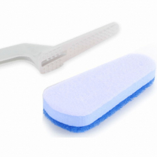 LEC �Թ����� ������ ũ���� S-730