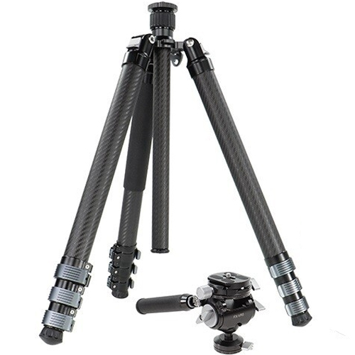 호루스벤누 FX-GK32-F 삼각대