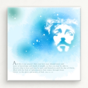 꾸밈 꾸밈 iw158-성경말씀_빌립_갈라_마가__이미지