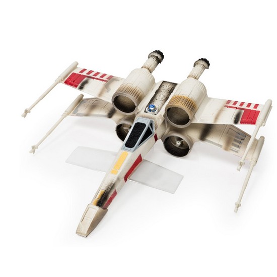 Airhogs �Խ�Ÿ���� X�� ��Ÿ������ ��� �������� �ؿܱ���