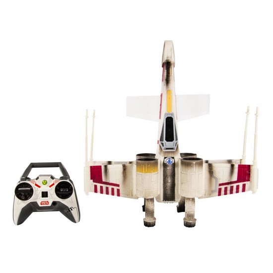 Airhogs �Խ�Ÿ���� X�� ��Ÿ������ ��� �������� �ؿܱ���