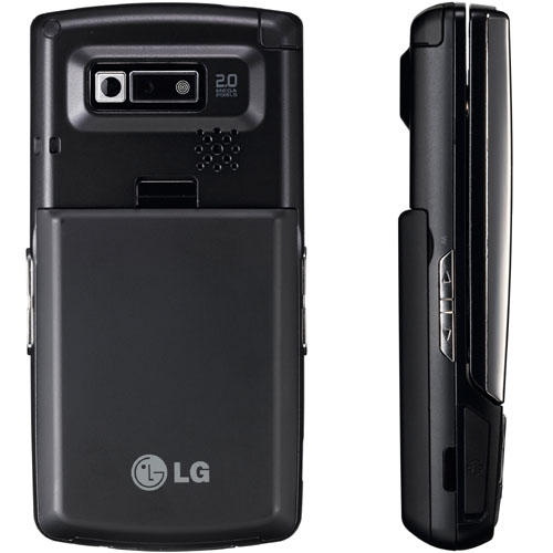 LG전자 싸이언 LG-KH1400 [KT] (번호이동-무약정)_이미지