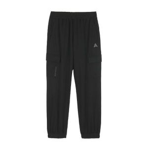 신구로 벤츄리 ST 9부 PT W242B3543B