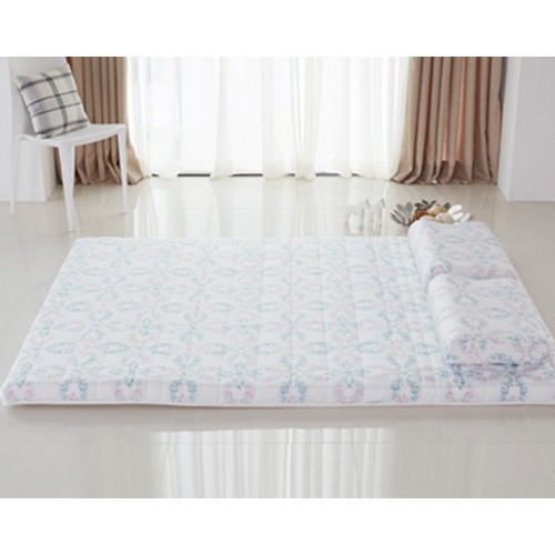 BIF����׿� ��׵� õ�����ؽ� ��Ʈ���� S