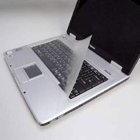 Actto NSK-01 키스킨_이미지