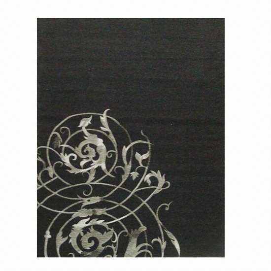 골든카페트 제임스 토르 1815 울카페트 (285x200cm)_이미지