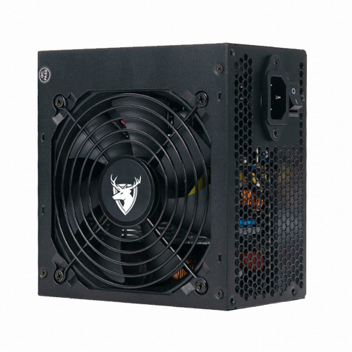 제이씨현 TUNDRA 700W 85+ HDB_이미지