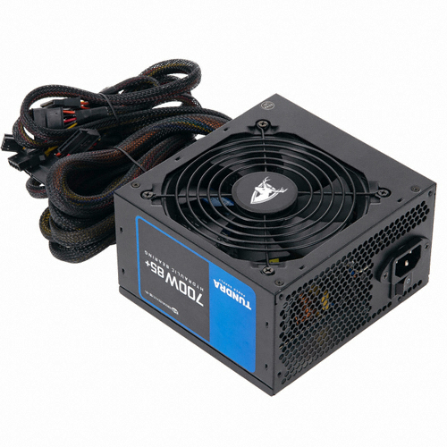 제이씨현 TUNDRA 700W 85+ HDB_이미지