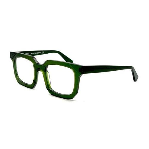 OST Toffoli C antino 선글라스 13IB4JW0A Green