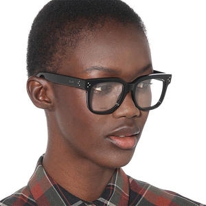 ������ �Ȱ��� CL50041F 001 �β��� ������ ���� �簢 ���� �ƽþ���